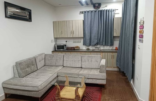 Islamabad House | Islamabad Comfort Home