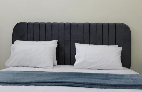 Islamabad House | Islamabad Elite Suites