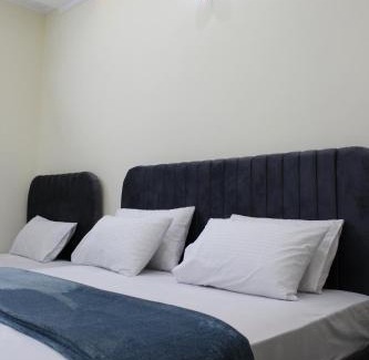 Islamabad House | Islamabad Elite Suites