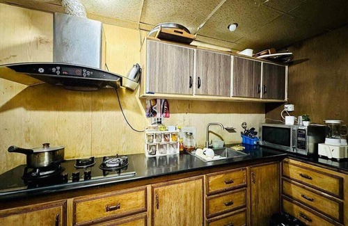 G-9 Sector House | Islamabad Guest House