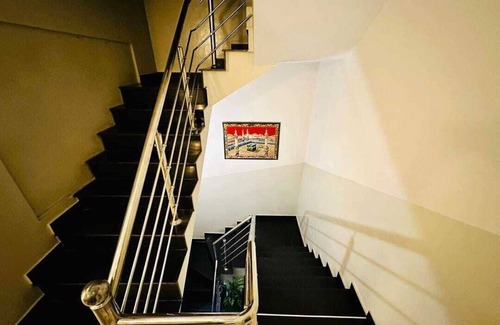 G-9 Sector House | Islamabad Guest House