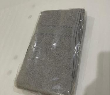 Hassan Abdal House | Islamabad Guesthouse b-17