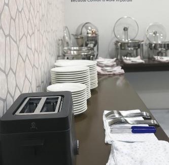 Fatehjang House | Islamabad InternationalAirport In