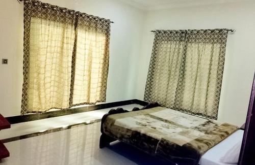 G-6 Sector House | Islamabad lodge