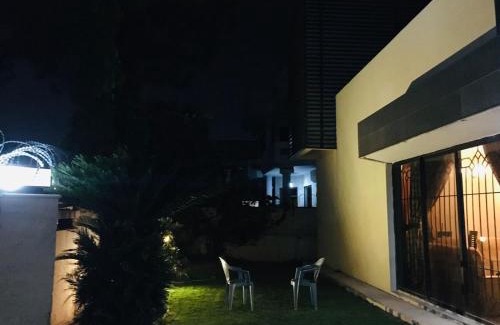 E-11 Sector House | Islamabad Lodge