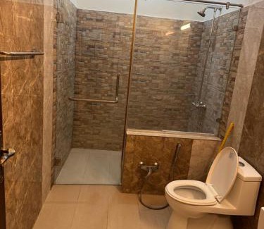 E-11 Sector House | Islamabad Lodge