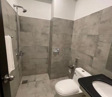 Islamabad Hotel | Islamabad Royal