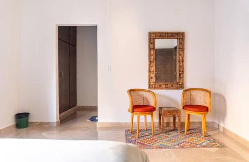 E-11 Sector Apartment | Islamabad Stays