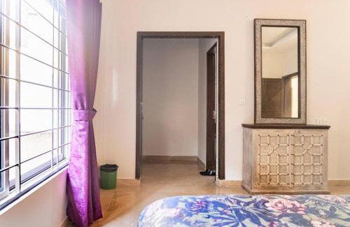 E-11 Sector Apartment | Islamabad Stays