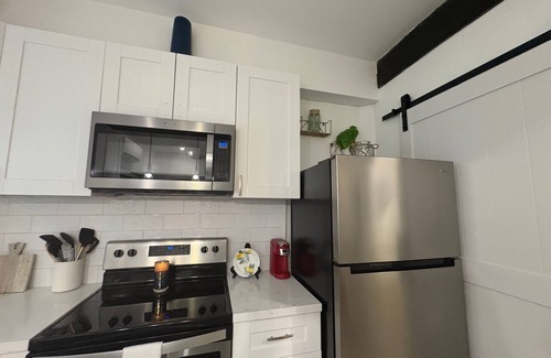 Lower Matecumbe Beach House | Islamorada Sanctuary - Canal Front & Private Beach Access