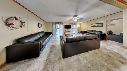 Put-in-Bay House | Island Club #98