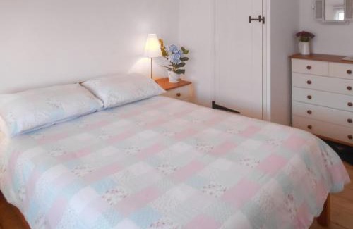 West Mersea House | Island Cottage