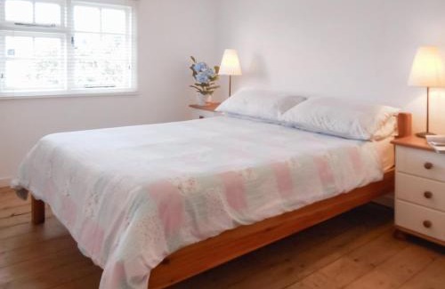 West Mersea House | Island Cottage