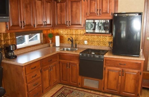 Fort Walton Beach Boat Rental | Island Houseboat