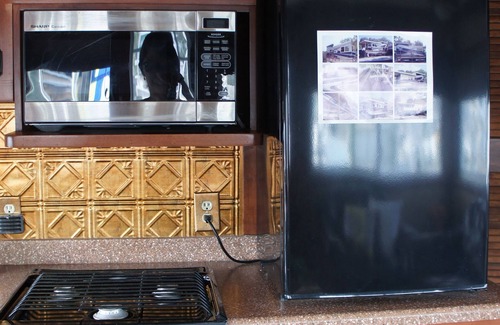 Fort Walton Beach Boat Rental | Island Houseboat