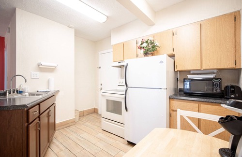 Venice Hotel | Island Sun Inn & Suites - Venice, Florida Historic Downtown & Beach Getaway