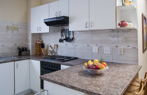 Melkbosstrand Apartment | Island View f2: MELKBOSSTRAND SOUTH AFRICA