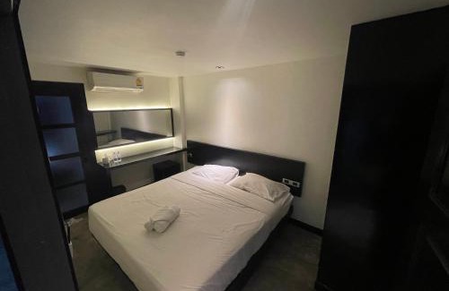 Patong Hotel | Islanda Hotel Patong