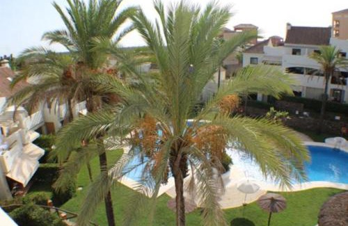 Islantilla Apartment | Islantilla Beach Golf