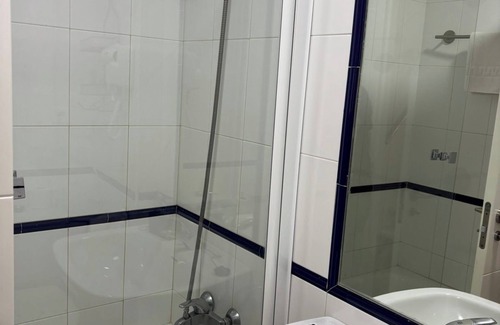 Islantilla Apartment | ISLANTUR BELLAMAR