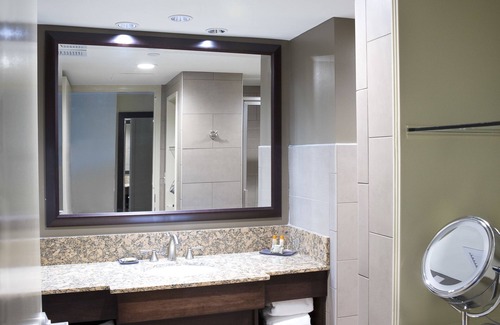 Boonville Hotel | Isle of Capri Casino Hotel Boonville