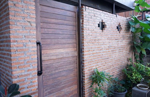 Nimman Hotel | isleep guesthouse