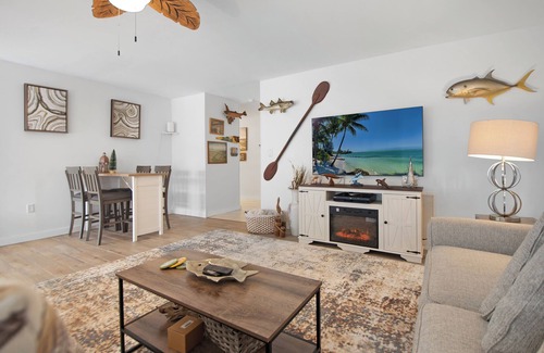 Isles of Capri House | Isles Of Capri, Naples & Marco Island area 2bed/2bat house dock & pool