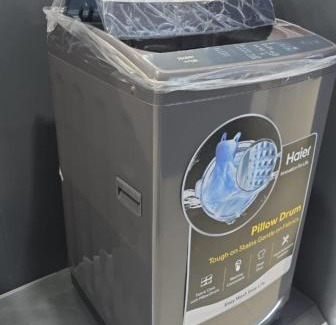 Faisalabad Apartment | Ismails cottage