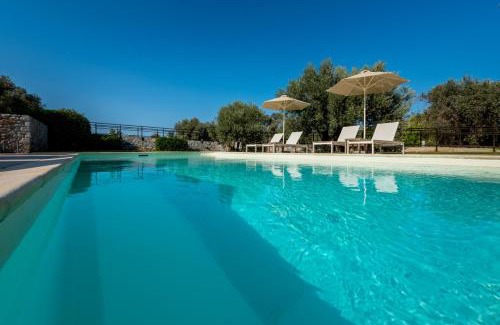 Lesvos Apartment | Isolaire Residences