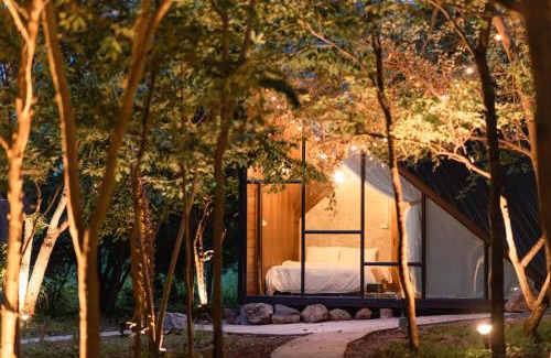 Koh Lan House | Issara Bar&House