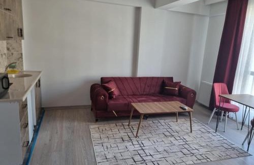 Arnavutkoy Apartment | istanbul airport family suites hotel