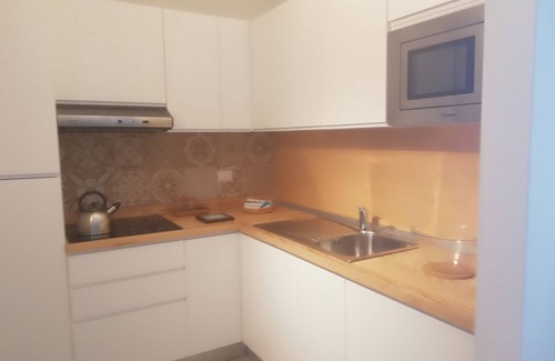 Castellammare di Stabia Villa | POGGIO MIRAMARE LUXURY HOME