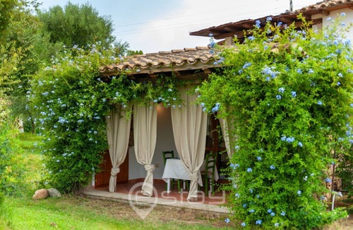 Villaggio delle Mimose House | Tanca De Mar - Domus Vermentino