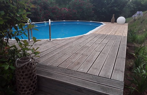 San Giuliano Terme Villa | Villa in Tuscany with Historic Charm