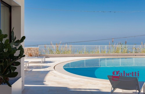 Monti D'arena-Bosco Caggione Apartment | Villa Venterra Suites