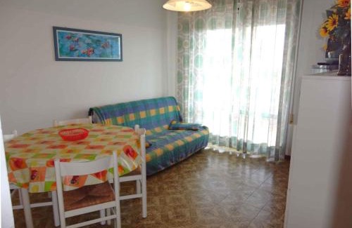 Porto Santa Margherita Apartment | Apartments Porto Santa Margherita 25671