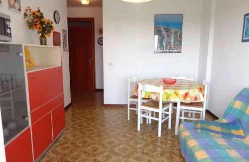 Porto Santa Margherita Apartment | Apartments Porto Santa Margherita 25671