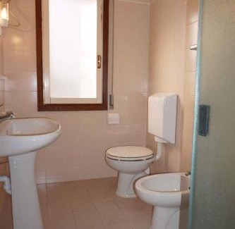 Porto Santa Margherita Apartment | Apartment in Porto Santa Margherita 40295