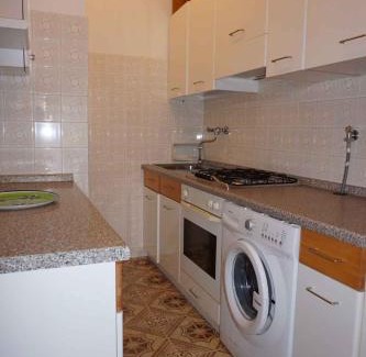 Porto Santa Margherita Apartment | Apartment in Porto Santa Margherita 40295