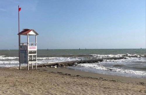 Porto Santa Margherita Apartment | Apartment in Porto Santa Margherita 40295