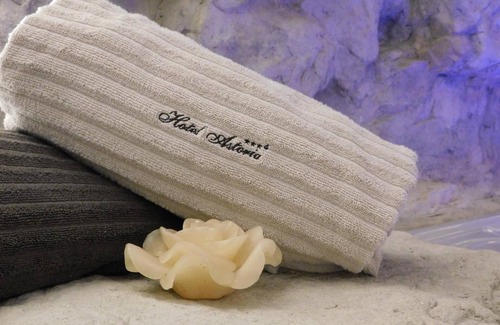 Fiera di Primiero Hotel | Hotel Astoria