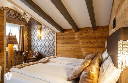 Fiera di Primiero Hotel | Hotel Astoria