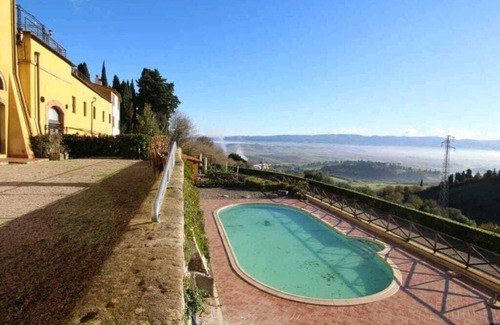 Gabbro Apartment | Casa Giulia