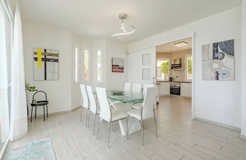 Los Cristianos Villa | .it's your place!.