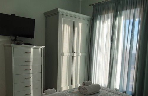 Ruoni Villa | Villa Pucci - heated pool, views of Corsica, relaxation and privacy IUN Q5020