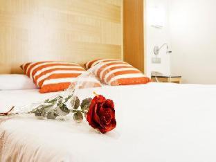 Jerez de la Frontera Old Town Hotel | Itaca Jerez by Soho Boutique