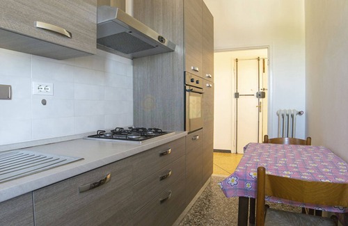 Follonica Apartment | Italia apartment in Follonica