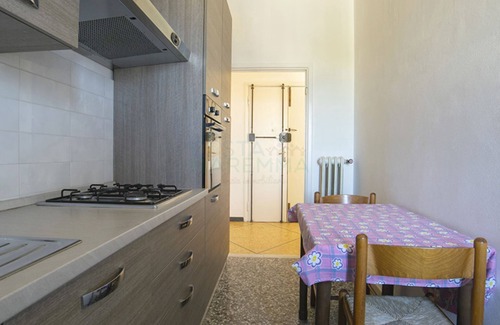 Follonica Apartment | Italia apartment in Follonica