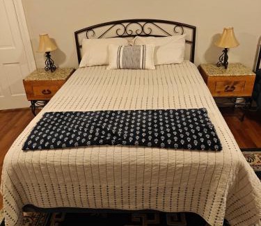 Newton Villa | Italian charm villa