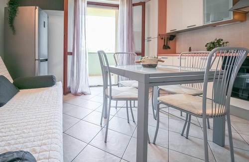 Cagnona Apartment | Italian Experience - Bellaria Suite Apartment